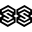 Silence Society logo